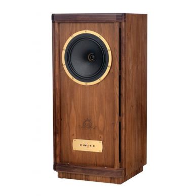 Напольная акустика Tannoy Stirling GR WALNUT